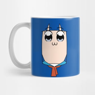 Pipimi face Mug